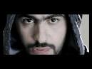 Mabansash - Karim Mohsen FT