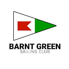 Image result for Barnt Green Sports Club