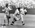 The Great Yankees-Cardinals World Series of 1964 | Roger Launius's ...