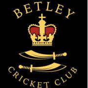 Image result for Eccleshall Cricket Club