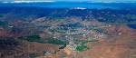 Northern Nevada Title Company, Carson City, Nevada, Escrow and Title