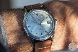 Image result for "japanese watches"
