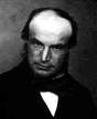 John Couch Adams