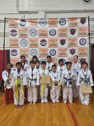 Image result for Windsor Karate Club