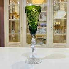 Картинки по запросу бокал