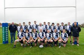 Image result for Bridport Rfc