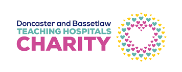 Image result for hallcross jfc