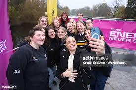 Image result for York University Womens Rugby Union Club