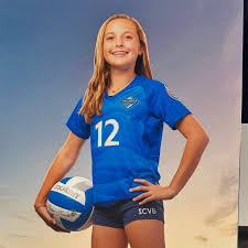 Image result for Sutton Volleyball Club