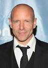 Hugh Dillon Pictures - "Durham County" Series Premiere - Zimbio
