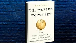 Billedresultat for according