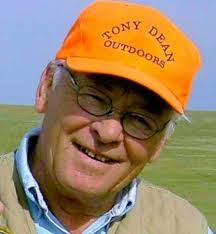 Image result for Old Dean Outdoor