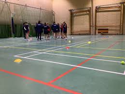 Image result for Winton Cricket Club