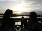 Egypt Holiday tour package | Egypt Tour Company
