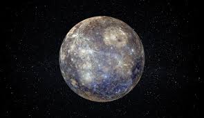 Image result for Планета Меркурий
