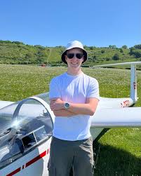 Image result for London Gliding Club