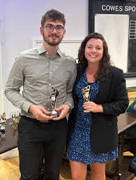 Image result for Isle Of Wight Badminton Club