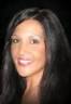 Leydi Diaz-Lemus | Tampa FL | Keller Williams Realty - profile%20pic