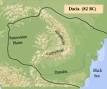 DACIAns - Wikipedia, the free encyclopedia