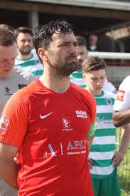 Image result for Chipstead Fc