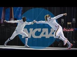 Image result for Imperial College Union Fencing Club