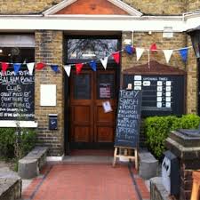 Image result for Barham Bowls Club