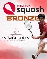 Image result for Wimbledon Rackets Squash Club