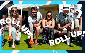 Image result for Frome Selwood Bowls Club