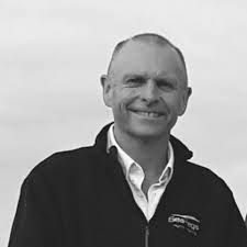 Image result for University Of Plymouth Students Union Sailing & Powerboat Club