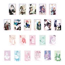 「夏目残夏」の画像検索結果