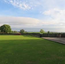 Image result for Gosforth Garden Village Bowls Club