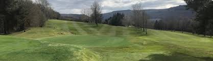 Image result for Aberdare Golf Club