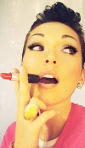 make up artis-51