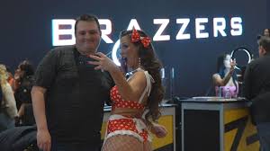 Image result for porn