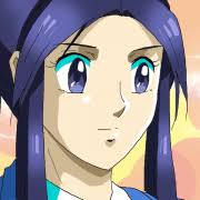 「磯鷲早矢」の画像検索結果