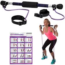 Image result for Gymmagic