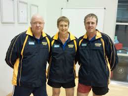 Image result for Bilton Central Badminton Club