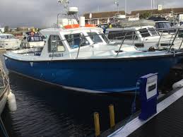 Image result for Paignton Sea Anglers Association