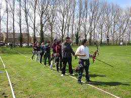 Image result for Yeo Bowmen