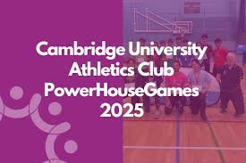 Image result for Cambridge University Gaelic Athletic Club