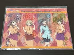 「宮岸徹 花咲くいろは」の画像検索結果