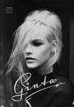 Stylist: Rachel Zoe