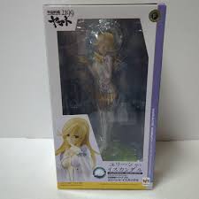 「ユリーシャ・イスカンダル」の画像検索結果