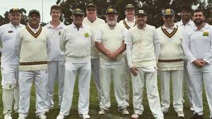 Image result for Waverley Cricket Club