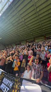 Image result for Dunfermline and West Fife Athletic Club