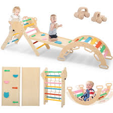 Image result for Rainbow Gym Club