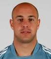 Pepe Reina