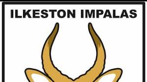 Image result for Ilkeston Rugby Union Football Club Limited