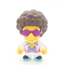 Image result for disco stu