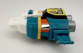 「北条真吾」の画像検索結果